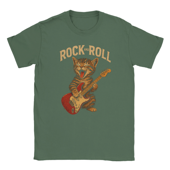 1b3fffd8-f53a-4c6d-bd1e-51b3f116e41d