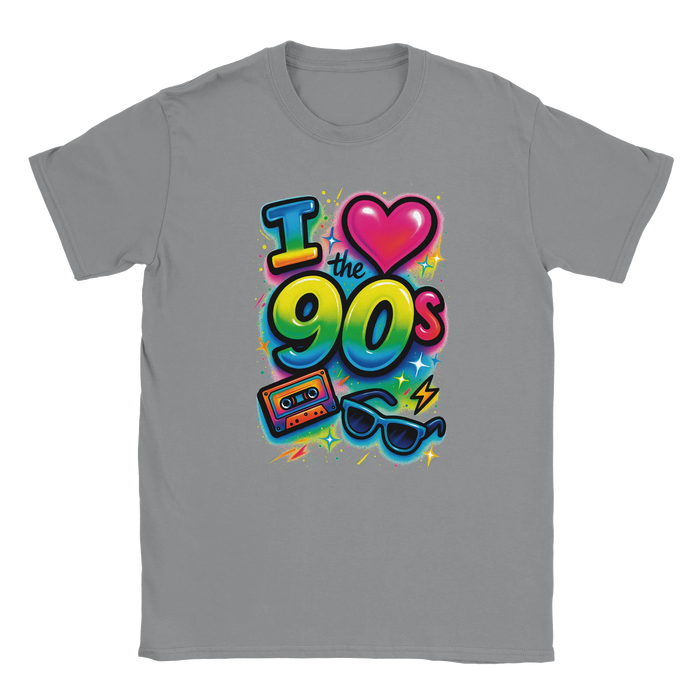 1b55ce8d-ebaa-4657-89fb-011528108a9d