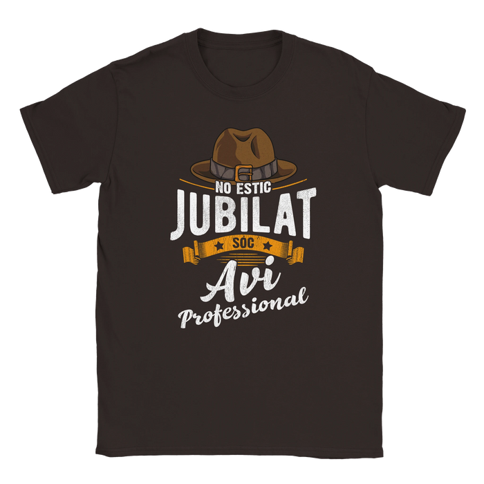 1b65d6e3-1b53-4d57-8c44-28f64fcf7d3a