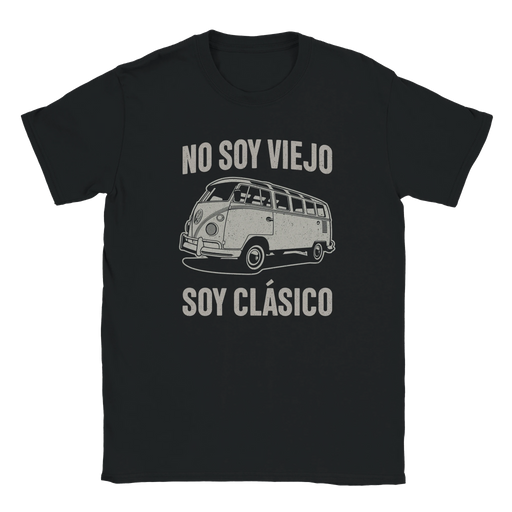 1b6c01d2-e8a8-4ec6-9f7e-89d6adb10d65