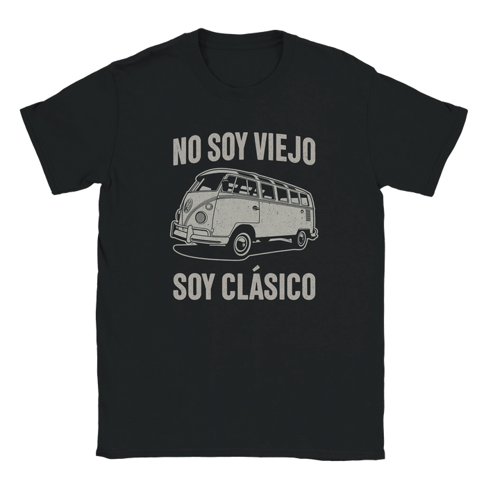 1b6c01d2-e8a8-4ec6-9f7e-89d6adb10d65