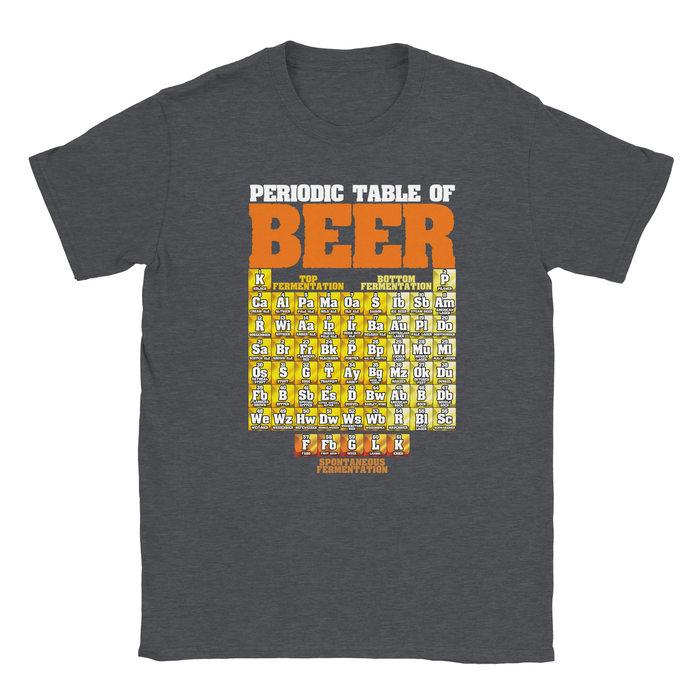 1b90f2bf-3f7f-4e75-8ca8-ca982b2f2c97