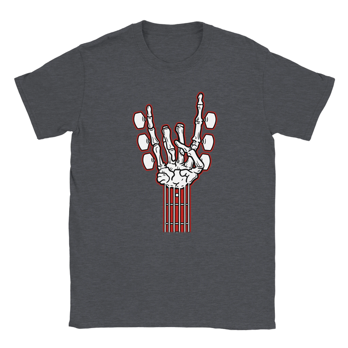 1ba3a5f1-20ff-45f2-bac9-27783acd494a