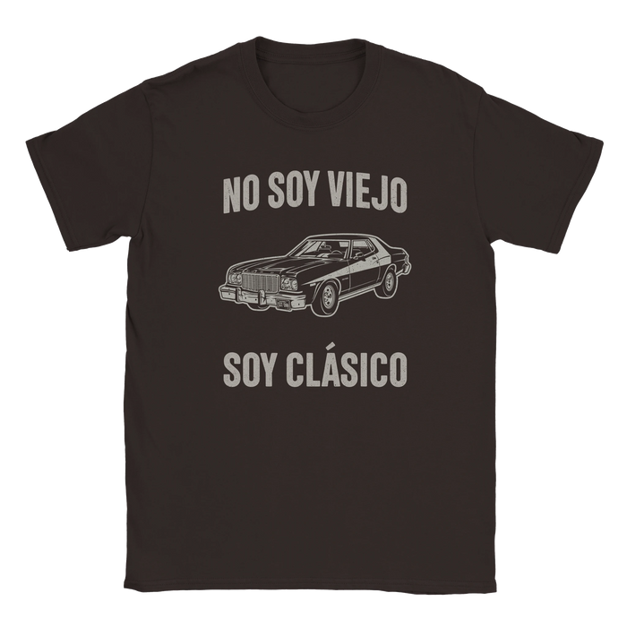 1ba3de8f-0508-484d-8979-e131003ad8e3