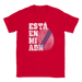 1bbf8411-6d2e-4ed6-bdfb-073cbf4fd9c1