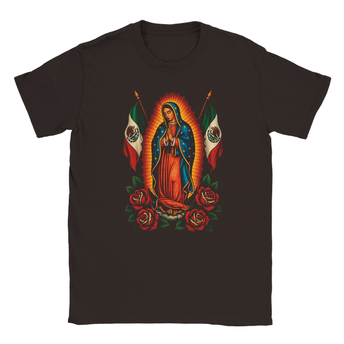 1bdb8451-ec77-4b63-9bd4-726b417f30b5