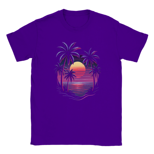 1c2083fd-701d-41cb-bb4e-6673de7ce63b