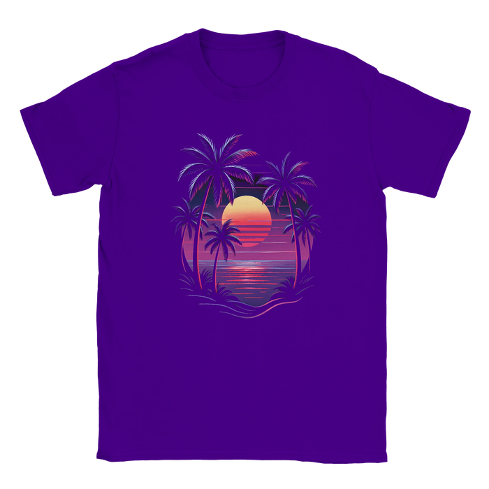 1c2083fd-701d-41cb-bb4e-6673de7ce63b