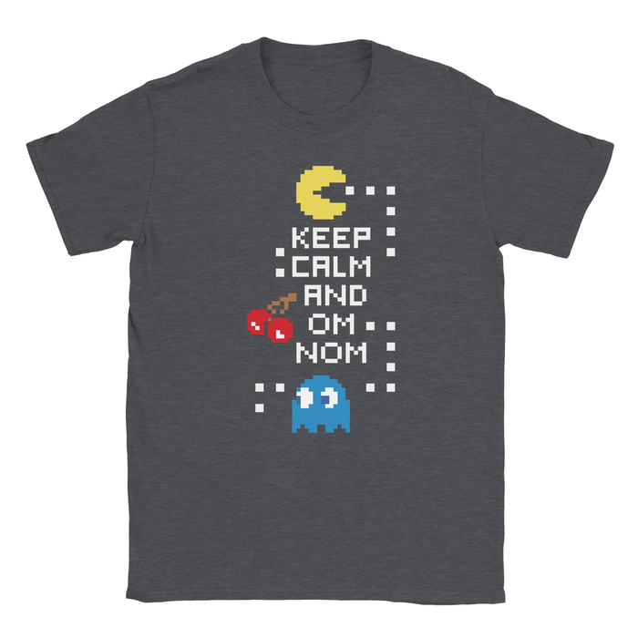 1c21bcf4-9f0a-4a43-abf3-307b99352769