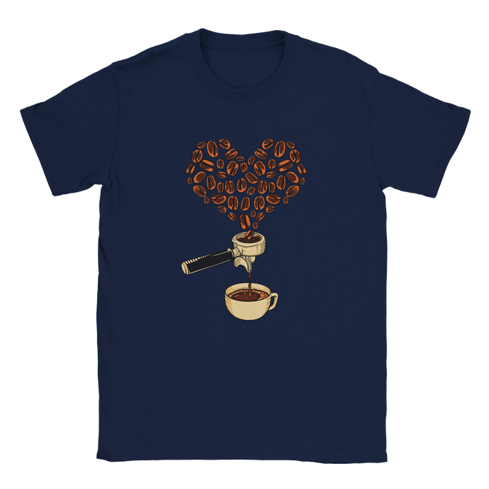 1c832850-108a-438a-aeb0-863b0b63873b