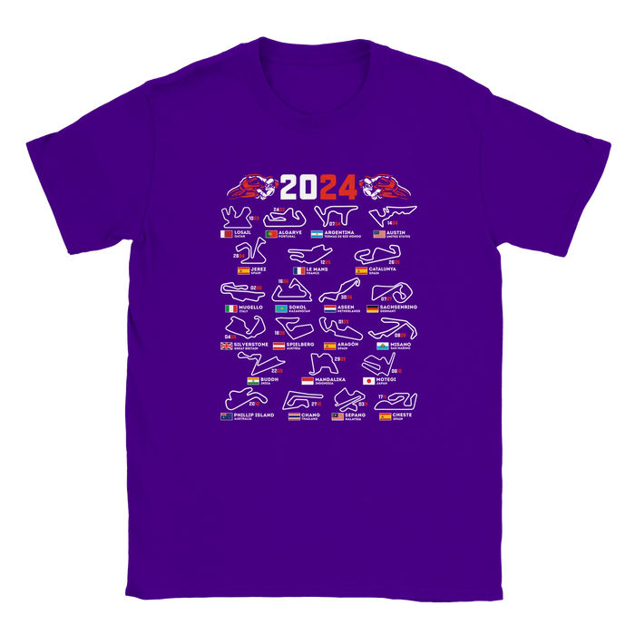 1cf3b8ac-c7f4-4431-af23-e77ab6962467