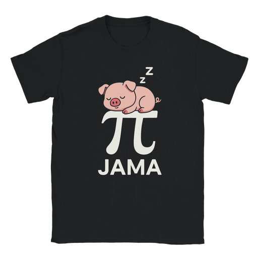 1d0bff53-008e-4fce-be03-89b81866956a