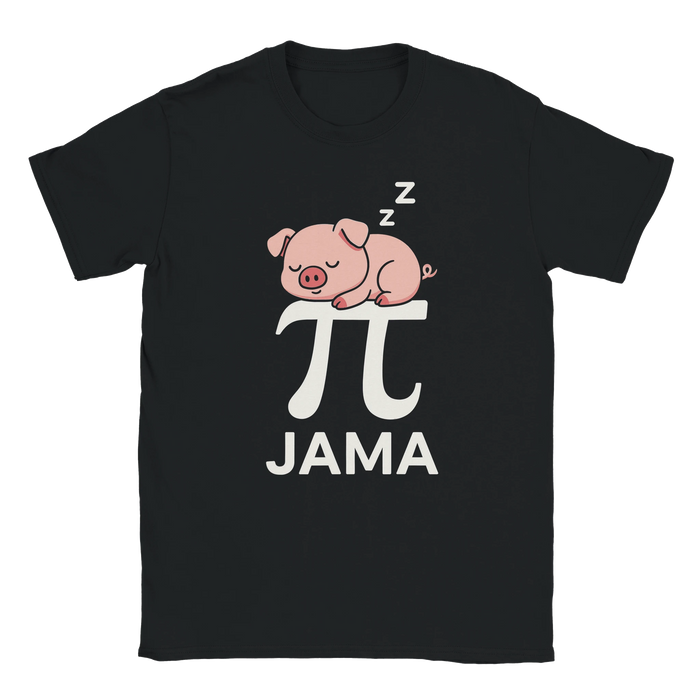 1d0bff53-008e-4fce-be03-89b81866956a