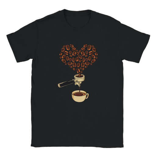 1d4709c8-85e6-4252-9e26-65e15d4523f5