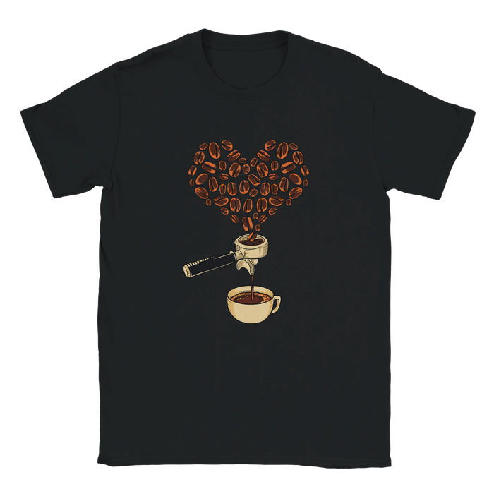 1d4709c8-85e6-4252-9e26-65e15d4523f5