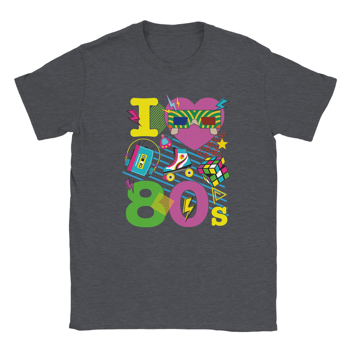 1ddc35f0-da77-4069-9519-a4aa2bd0c7be