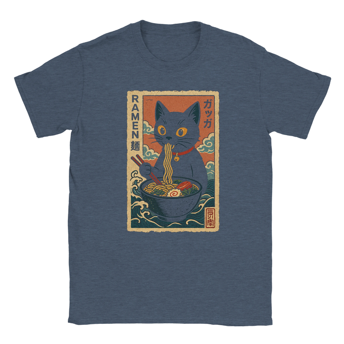 1e4ded05-5767-4248-a6ef-e2f04dfe822e