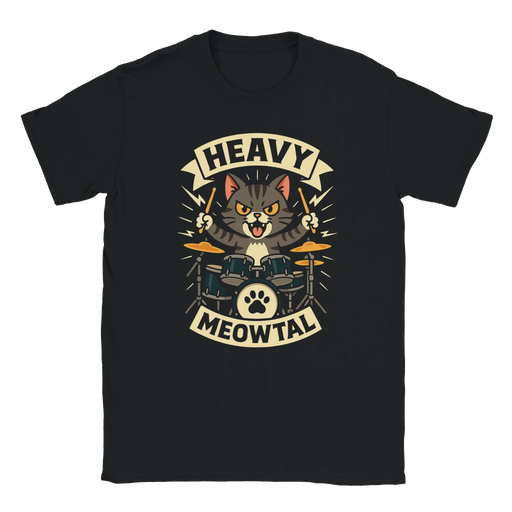 1ea4a104-7927-4085-ab84-0cd71c2cebe1