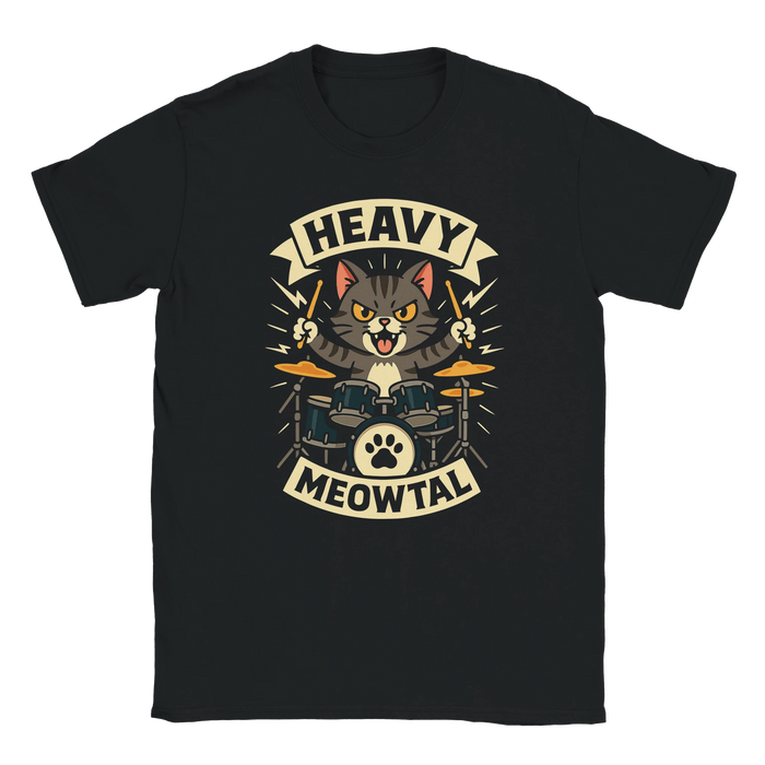 1ea4a104-7927-4085-ab84-0cd71c2cebe1