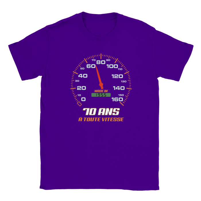 1ed453fd-211b-4f17-bd2b-2465b2a0926e