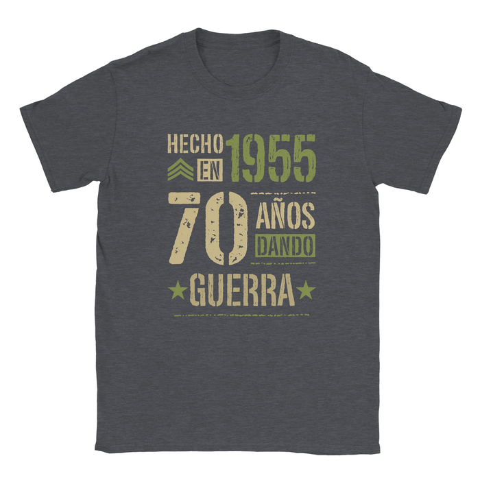 1f0d5d7c-b88b-4a90-9923-13361ec6c76d