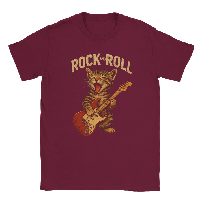 1f13f159-da28-47bf-98b8-e659884d4f16