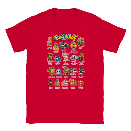 1f235881-08ea-4398-afe3-f9a0381e0965