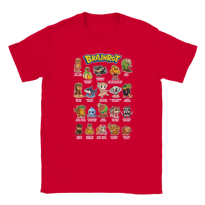 1f235881-08ea-4398-afe3-f9a0381e0965