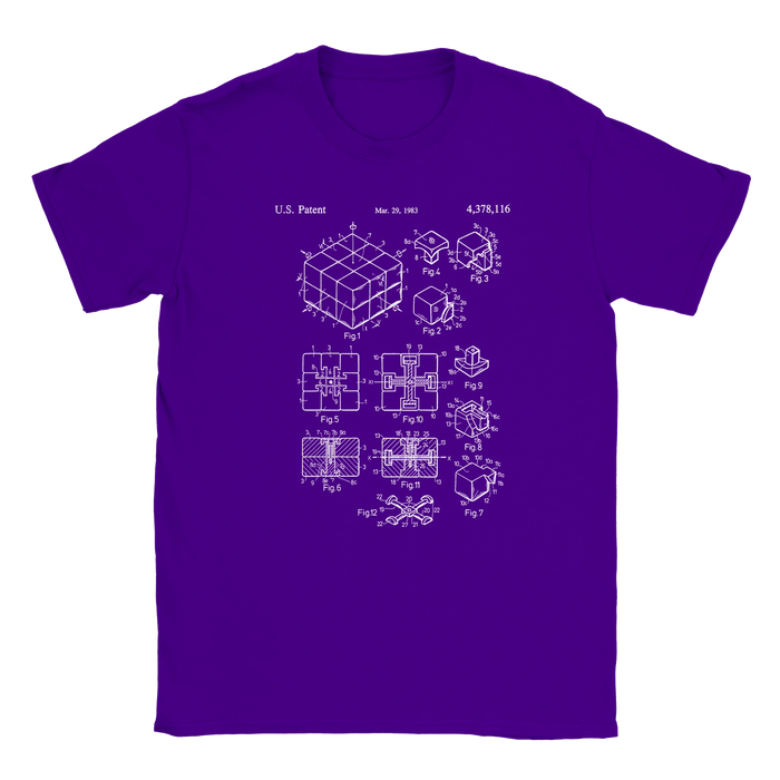 1f3f4371-5c88-4556-b410-e078afdb619e