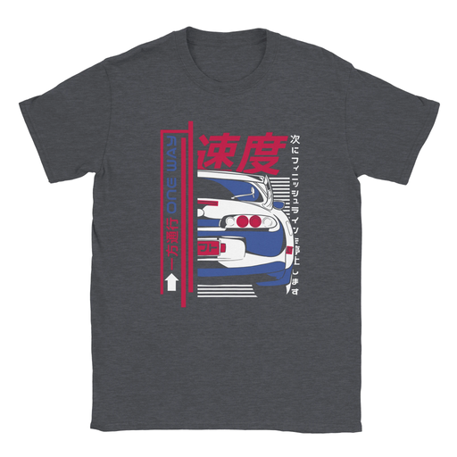 1f958a41-750f-4241-a08f-f7a828e0e4b9