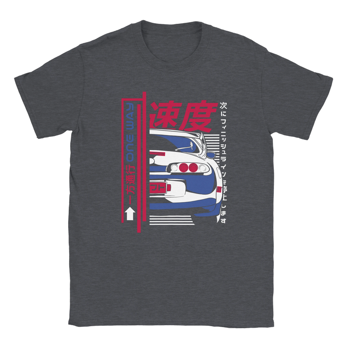 1f958a41-750f-4241-a08f-f7a828e0e4b9