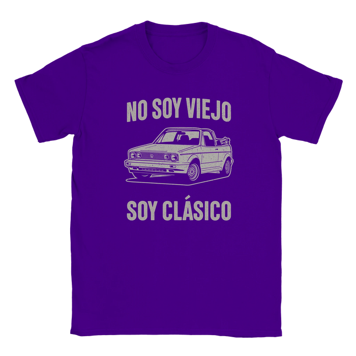 1fe5e367-48e9-42a6-8f0e-5720a883bf42