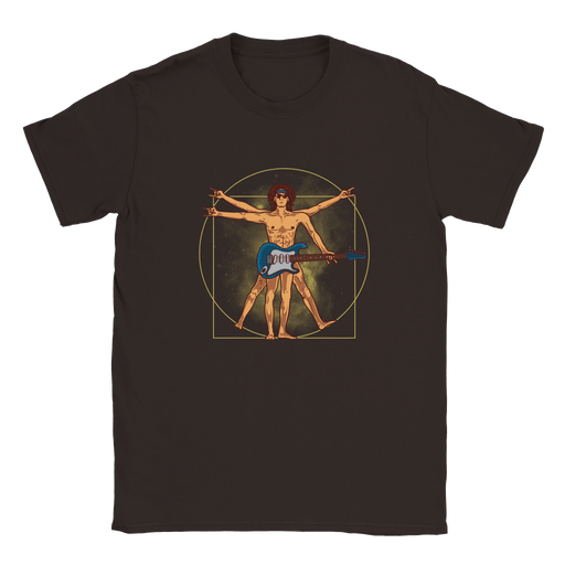 1ffda33e-d0fc-499e-8bdd-be8b7f5cbfbb