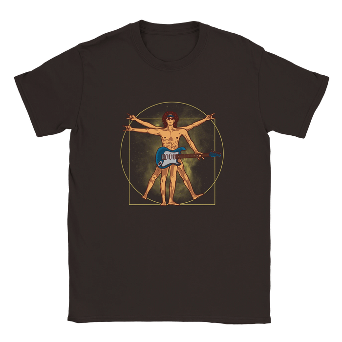 1ffda33e-d0fc-499e-8bdd-be8b7f5cbfbb