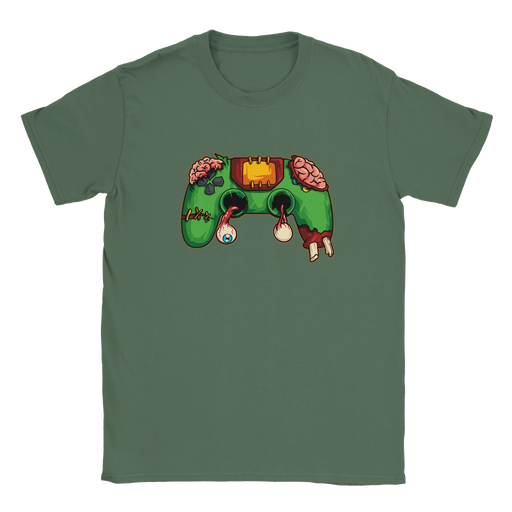 2007f7de-953c-460d-a293-c643a242007c