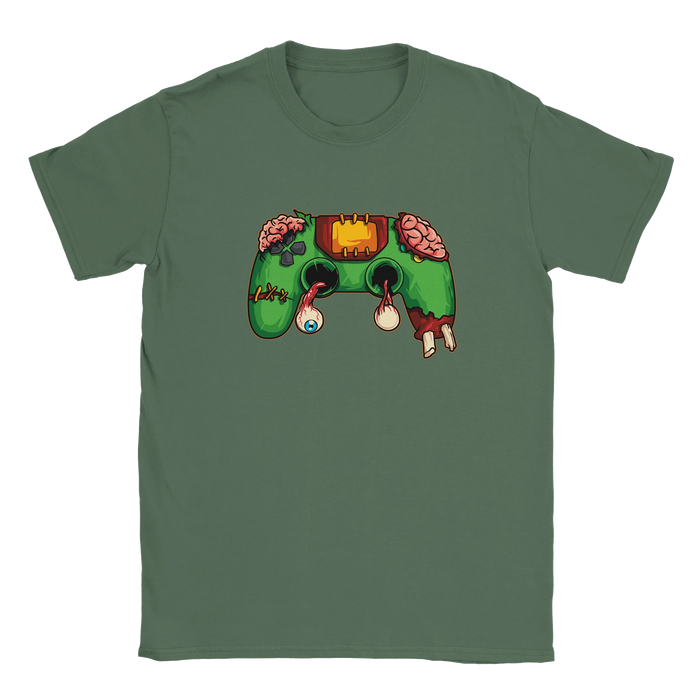 2007f7de-953c-460d-a293-c643a242007c