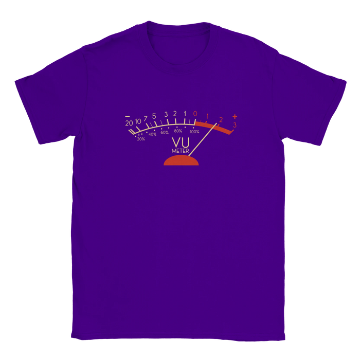 2025709d-d4d3-453c-8c71-72b933746708