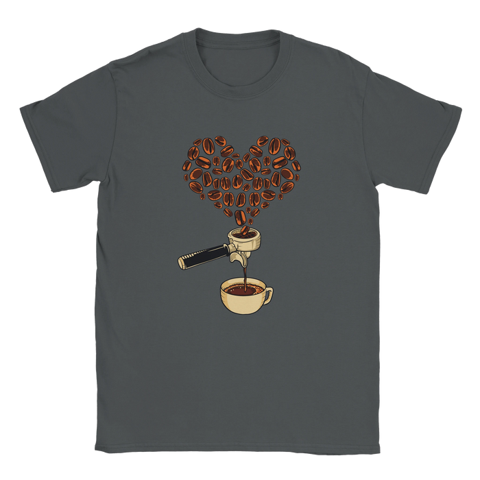 204d9184-2c9e-41f4-be22-ffe871f4af97