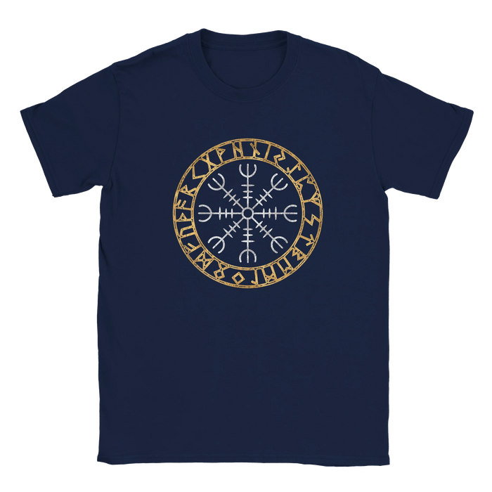 2053ea33-8094-467a-9b53-a9a1c9727693