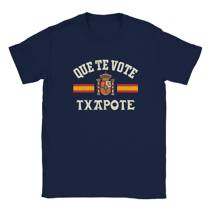 20572a88-f74e-4863-b157-53d34c676fb9