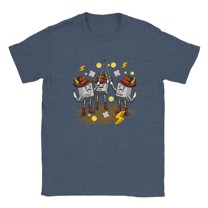 20626f81-1060-450a-a5ae-01e22c648c0b