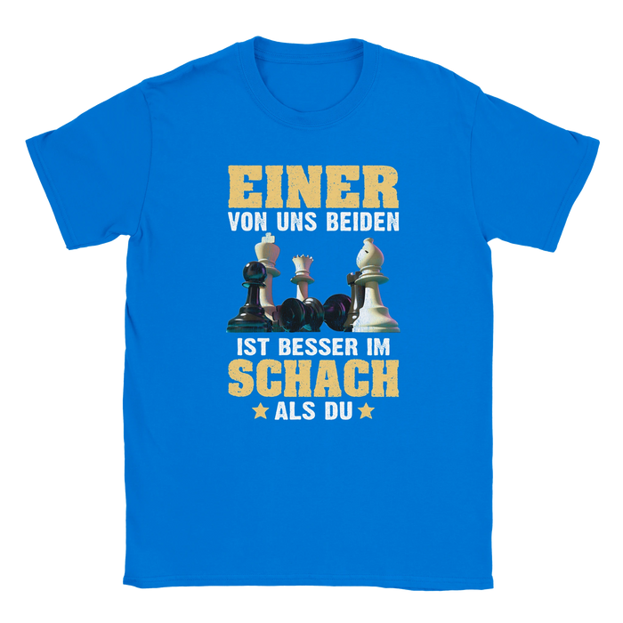 20774ddc-874a-4dd7-87c6-85a00f35e4ce