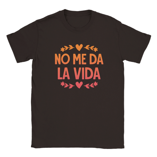 207d58f5-557d-4680-aca9-0500377fda98
