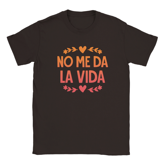 207d58f5-557d-4680-aca9-0500377fda98