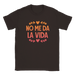 207d58f5-557d-4680-aca9-0500377fda98
