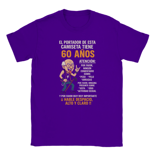 208094e5-e4b1-405b-b29c-0dc7faddcf74