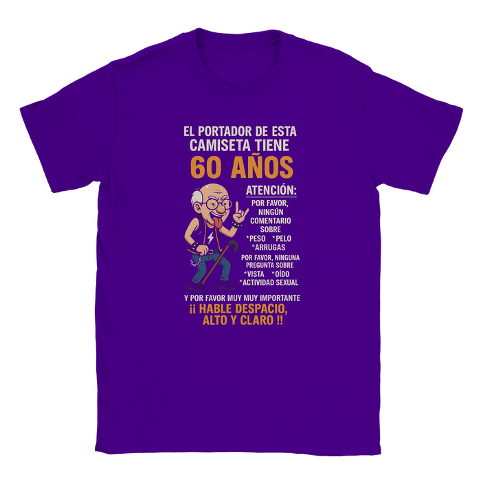 208094e5-e4b1-405b-b29c-0dc7faddcf74