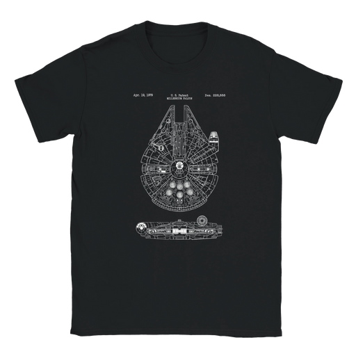 20989692-9834-4ea6-892f-c7acb52f7998