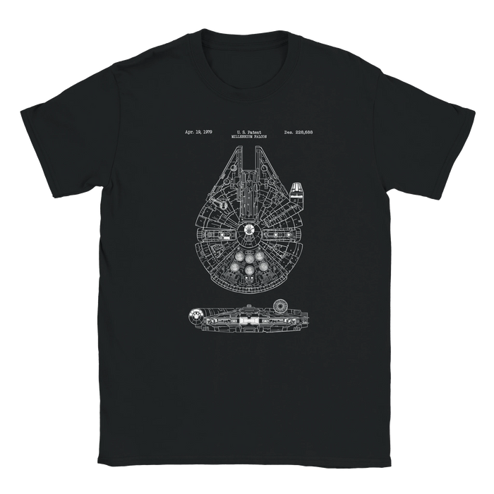 20989692-9834-4ea6-892f-c7acb52f7998