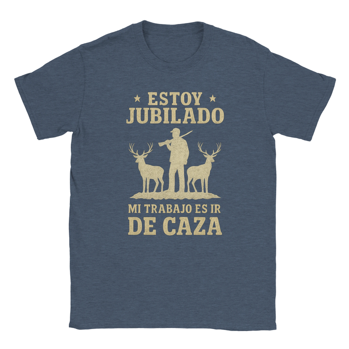 20d9c4fc-1755-410e-8847-db2c0e8de77a